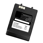 BP-173 BP-180 Battery For Icom IC-W32A IC-W32E IC-W31A IC-W31E. Fixed Price $29.69.