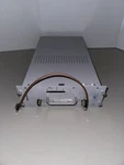 Adrf SDR-24-P Repeater. Fixed Price $600.00.