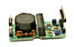 Echelon Twisted Pair Transceiver Model 50010-10 1993. Fixed Price $89.00.