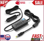 10FT Car Charger For Panasonic Toughbook CF18 CF19 CF20 CF-29 Laptop Dc Adapter. Fixed Price $48.20.