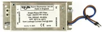 Rasmi Electronics 3G3MV-PFI-1010-E Noise Filter. Fixed Price $29.25.