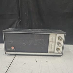 Hallicrafters Model CRX-104 Solid State Aircraft Monitor/receiver. Fixed Price $40.00.