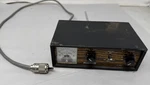Vintage Royce Model 2-097 Multi-function Citizensband Performance Test Meter. Fixed Price $40.00.
