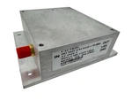 Mini-circuits ZHL-1042J Rf Power Amplifier 22 Dbm Output, +15V Supply. Fixed Price $550.00.