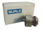 Burle 8122 Transmitting Tube Power Tetrode. Fixed Price $168.33.