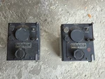 TN-16 Tuning Unit For APR-4 Receivers. Fixed Price $80.00.