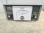 Yaesu YS-200 Swr Power Watt Meter Ft 102 101ZD 101E C My Other Ham Radio. Fixed Price $79.99.