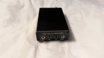 CRK-10A Qrp 40M 7.2MHZ Cw Transceiver 3-5 Watts 9-12 Vdc Programable Cq. Fixed Price $74.95.