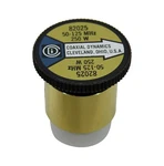 Wattmeter Element Slug 250W 50-125 Mhz For Bird 43 Coaxial Dynamics 82025 (250B). Fixed Price $179.00.
