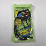 Triplexer 1.3-90MHZ 130-200MHZ 380-500MHZ Comet CFX-514. Fixed Price $69.95.