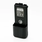 Baofeng BL-5L 3800MAH Extended Battery Compatible With UV-5RTP Plus. Fixed Price $16.89.