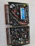 Kenwood If Unit Board W/ssb Filter For Ts 820S. Fixed Price $70.00.