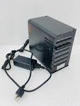 Used Rdm D2470 D-2470AA Communication Controller 8 Station / Free Shipping. Fixed Price $125.00.