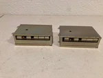 2X Kenwood Transceiver TS-820S Pll Units. Fixed Price $54.99.