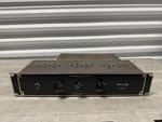 Antique Wilcox Electric Company F3 Receiver Ham Radio. Fixed Price $59.99.