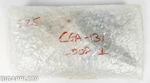 Japan Radio Jrc NRD-525 Receiver CGA-131 Loop Board New Old Stock. Fixed Price $124.95.