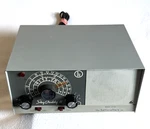 Hallicrafters Sky Buddy Ii Radio Receiver Model S-119. Fixed Price $199.91.