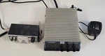 Palomar Bi-linear Amplifier Tx 75 Broad Band 3-30MHZ Solid State Pace Inline. Fixed Price $99.97.