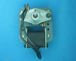 Fan Motor For D&a, Maco, Palomar, Varmint Linear Amplifiers Dayton 3M109. Fixed Price $44.99.