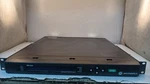 Motorola DSR-6000 Professional Satellite Receiver *powers On* *untested* Read. Fixed Price $69.99.