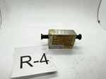 Amplica 7412LS Rf Microwave Amplifier 20VDC High-frequency Linear Module. Fixed Price $48.00.