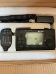 Xiegu X5105 Hf Transceiver Outdoor 0.5-30/50-5 Mhz 5W Ssb Cw Am Fm Rtty Psk. Fixed Price $525.00.