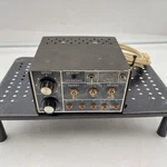 Autek Research MK-1 Cmos Ham Radio Memory Code Keyer. Fixed Price $109.99.