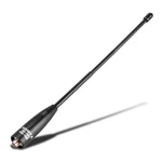 Nagoya NA-701C Antenna. Fixed Price $15.95.
