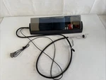 Harris Rmx Digital Reflective Display 90-1975-1 For Broadcast. Fixed Price $50.96.