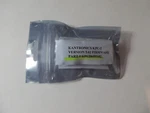 Kantronics KPC-2 5.02 Tnc Firmware Eprom (1998-1992). Fixed Price $20.25.
