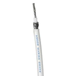 Marinco/ancor Marine 150510 100' Rg 58CUBIC Coaxi Aluminum Cable. Fixed Price $69.98.