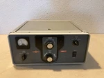 Collins 30L-1 We Ham Radio Linear Amplifier 1KW. Fixed Price $389.99.