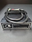 Medallion 23 Channel Cb Converter Model #63-259 For Any Car Radio With Am Band. Fixed Price $35.99.
