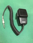 Yaesu Sommerkamp Ft-dx 400 500 505 560 570 FT-401B Soka 747 Microphone. Fixed Price $45.44.