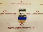 Measurement Technology MTL2313A General Purpose Trip Amplifier. Fixed Price $299.99.
