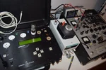 Best Amplitrex Testing Service! Tubes For $20! Free Return Shipping!. Fixed Price $20.00.