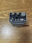 Mizuho MX-6S Pico 50MHZ Ssb Cw Portable Transceiver A/b Crystal Installed. Fixed Price $206.51.