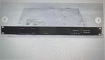 Harris M/a-com Radio Repeater Power Supply 600WATT PS103010V120 DA25. Fixed Price $35.00.