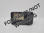 Euro Cb SWR-1000 Watt Power & Meter Ham Radio Antenna. Fixed Price $19.99.