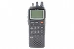 Icom IC-R20 Wideband Handy Receiver Good Gp. Fixed Price $388.99.