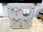 B&w 51SB-B Ssb Adaptor Generator Barker Wiliamson 5100 Transmitter Ham Radio. Fixed Price $299.99.