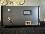 Ten Tec 252 Mo Power Supply. Fixed Price $99.00.