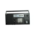 Realistic DX-400 Am/fm Shortwave Communication Receiver As Not Working. Fixed Price $70.00.