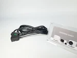 Icom OPC-600R Remote Head Cable For IC-208 IC-207 ID-800H IC-2710 Mobile Radio. Fixed Price $91.50.
