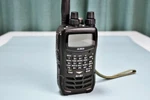 Alinco DJ-G7 Mhz 3-BAND Ransceiver Amateur Radio Good. Fixed Price $798.03.