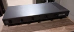 Lightspeed LES-750IR Platinum Series Classroom Amplifier Untested. Fixed Price $8.18.