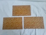 One New Heathkit Circuit Board #85-1590 Nos. Fixed Price $27.50.