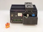 Datamarine Sea 3301 Transceiver (used). Fixed Price $1950.00.