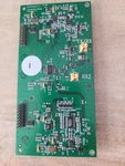 Ettus Research FLEX2400 - Daughterboard For Usrp. Fixed Price $90.00.