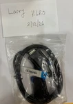Elecraft E850463 KAT500 To KPA500 Cable. Provides Band Data -. Fixed Price $30.39.